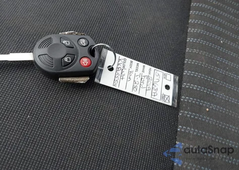 2019 Ford Transit-250 from USA, damaged, VIN 1FTYR1YM0KKA55514